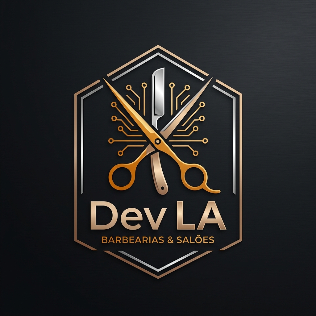 Dev LA